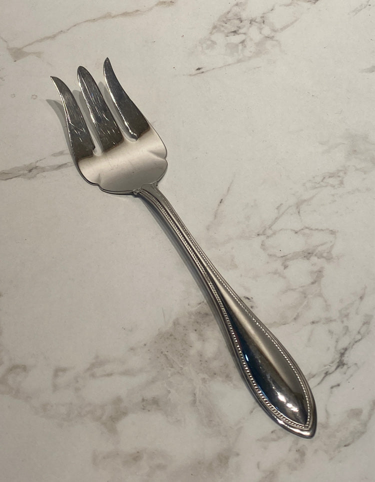 Fork