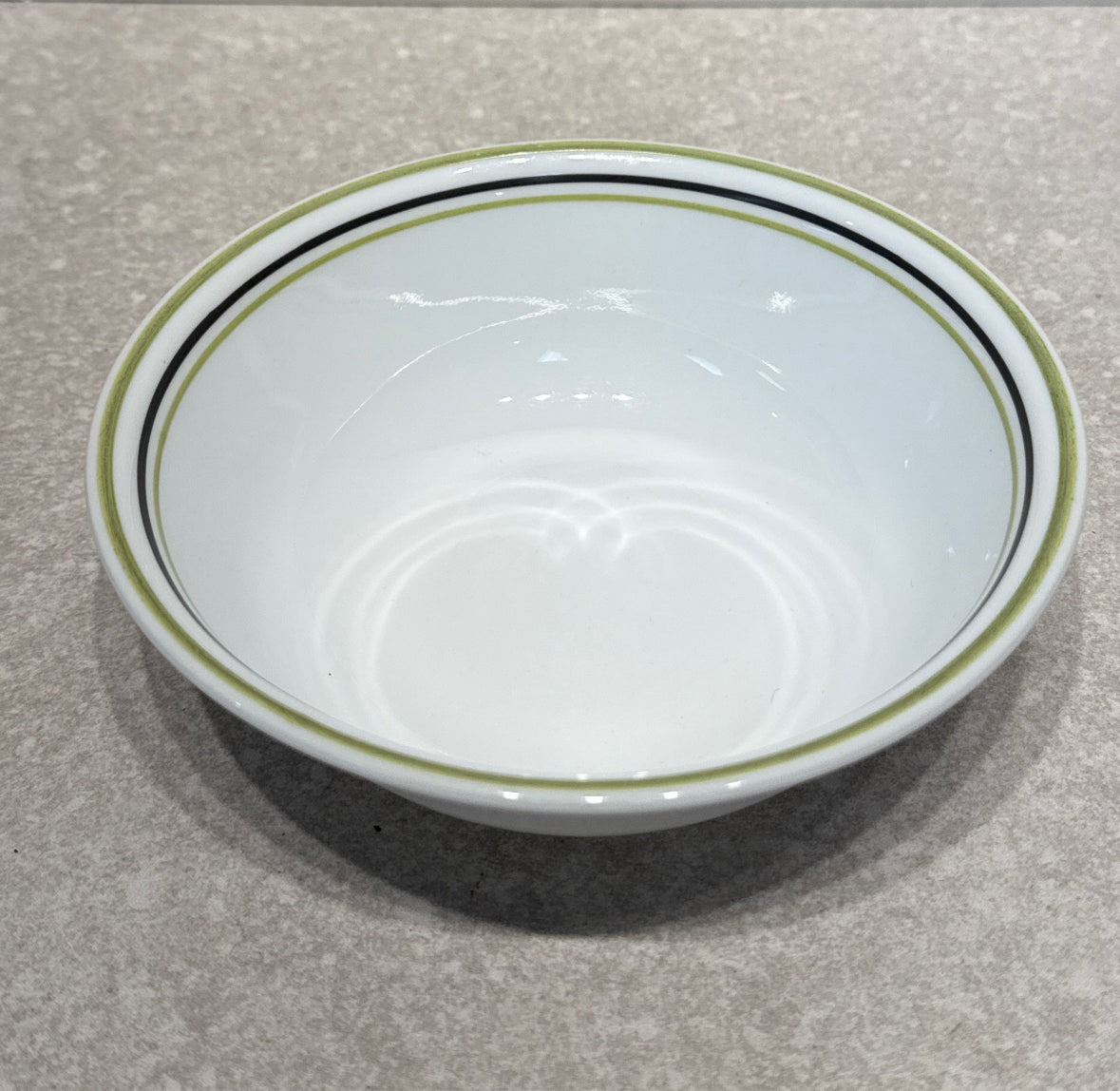 Corelle Bowl