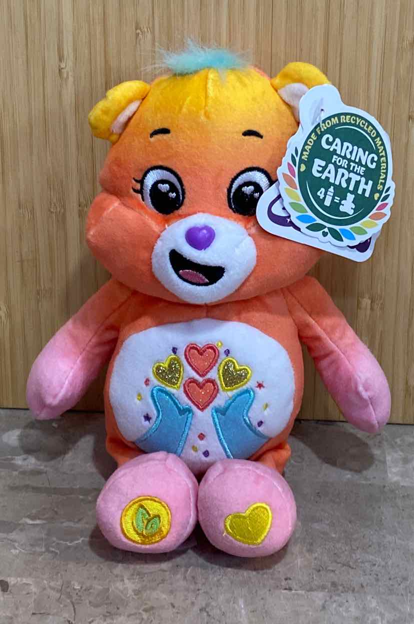 Care Bear