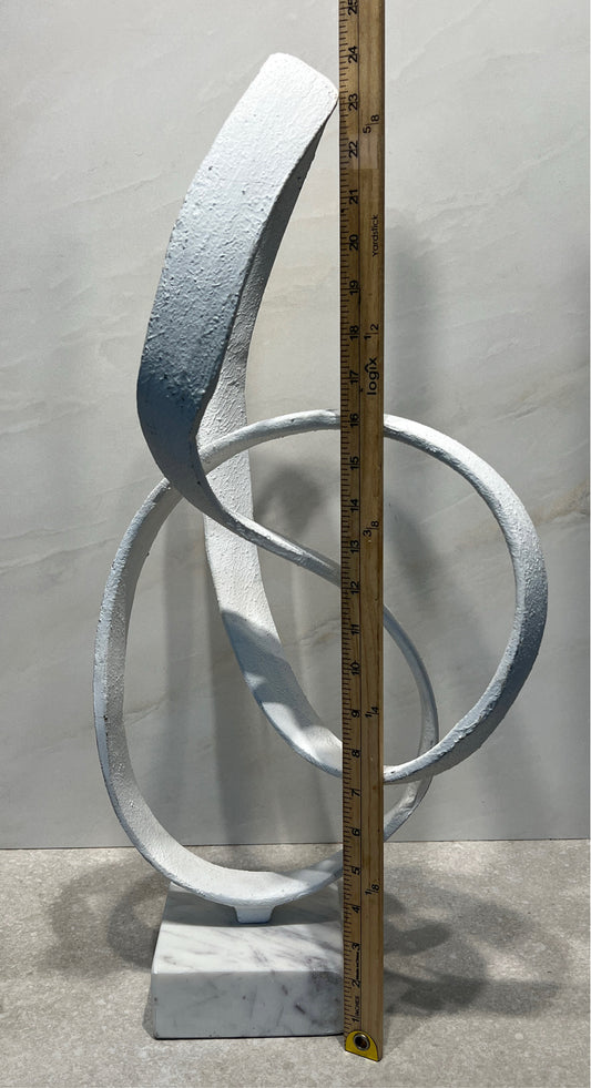 Abstract Figure