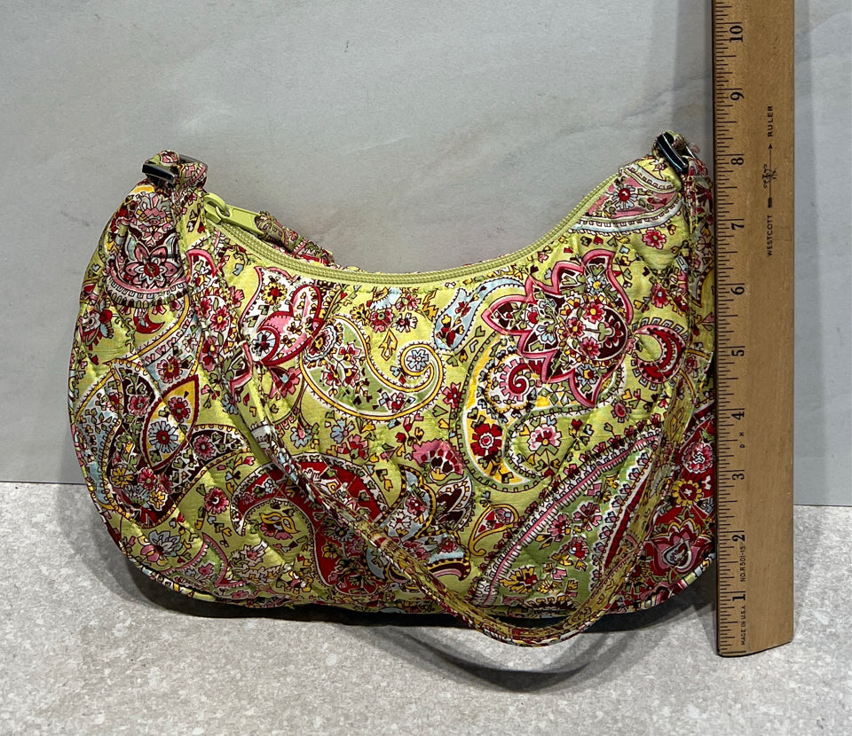Vera Bradley Handbag10