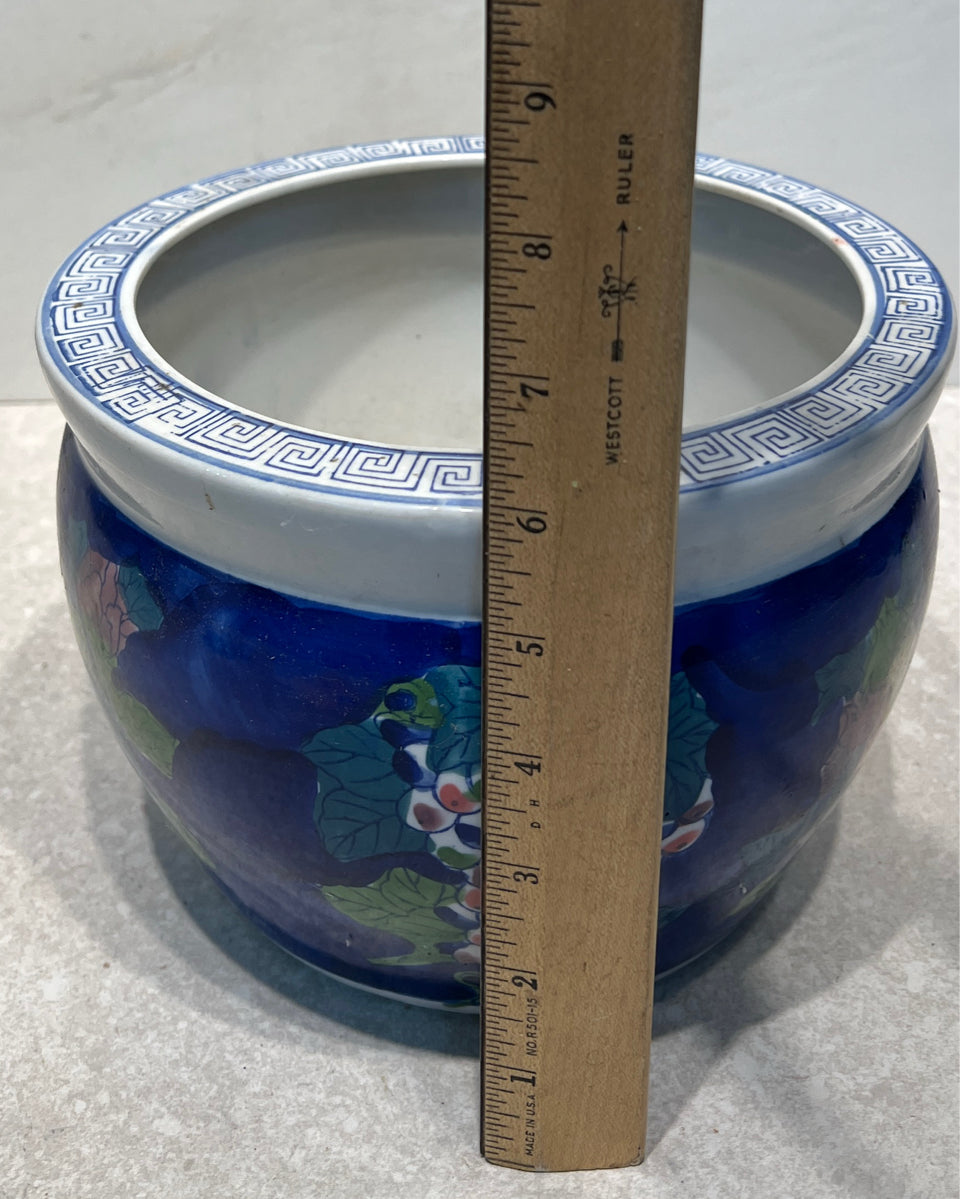 Planter