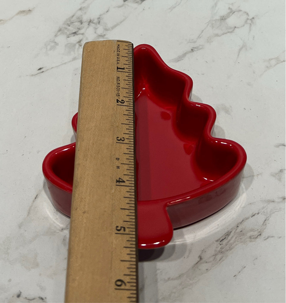 Stonewall Kitchen Dish