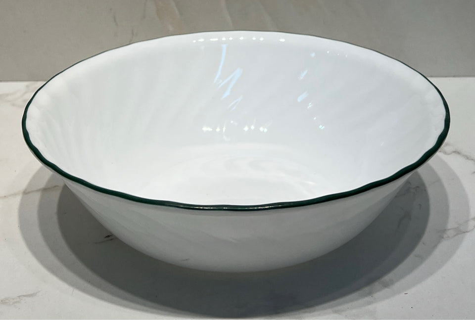 Corelle Large Bowl