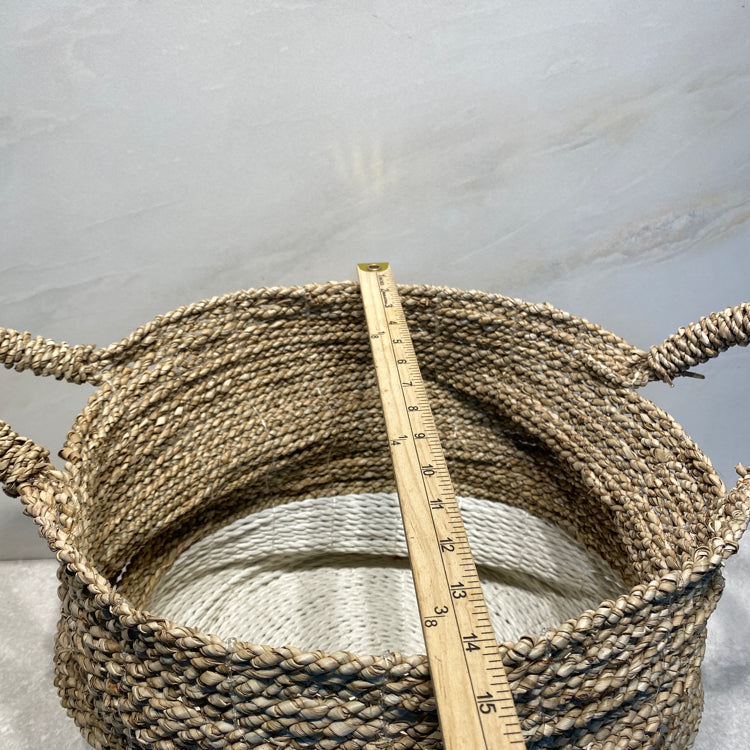 Basket