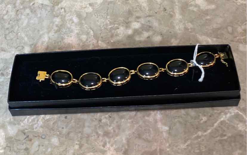 Sterling Bracelet