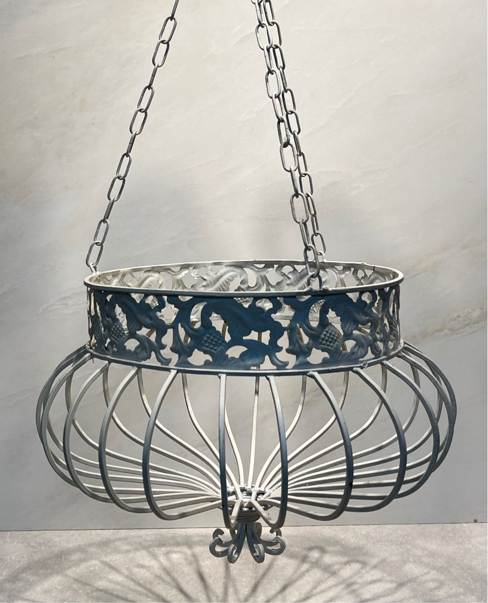 Hanging Planter