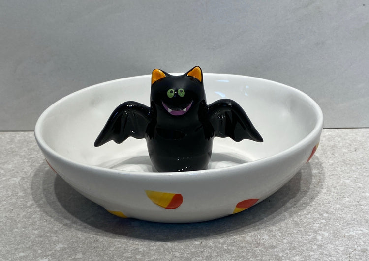 Bat Bowl