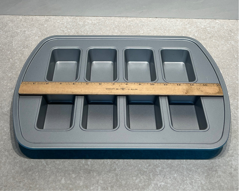 Baking Pan