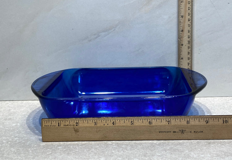 Anchor Casserole