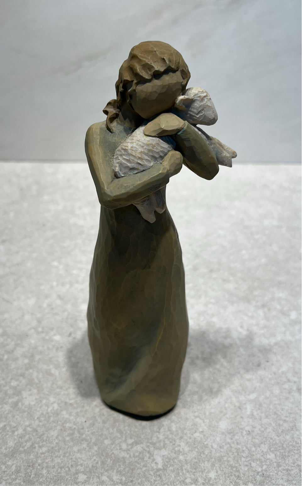 Willow Tree Figurine