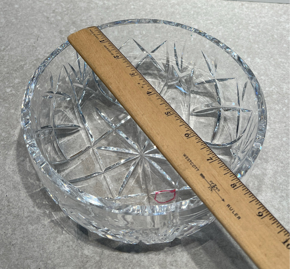 Waterford Bowl