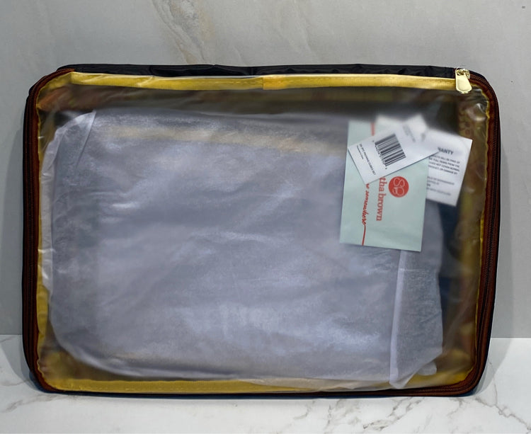 3 Piece Packing Cube Set