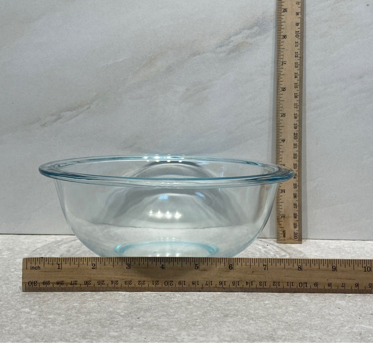 PyrexBowl