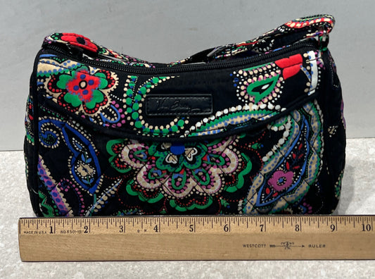 Vera Bradley Handbags