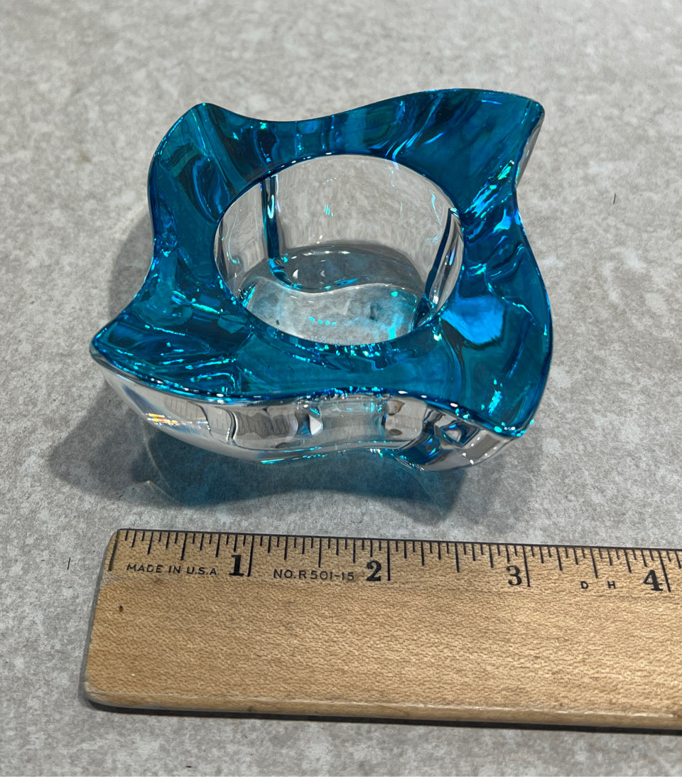 Villeroy & Boch Candleholder