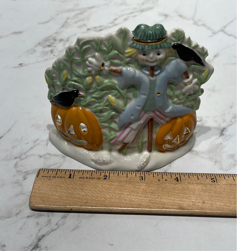 Lenox Candleholder