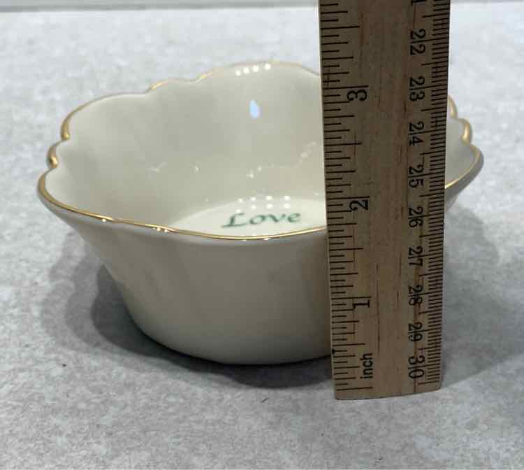 Lenox Bowl