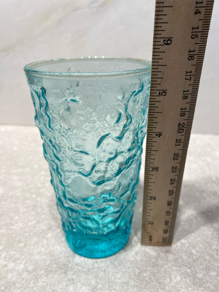 Vintage Glass