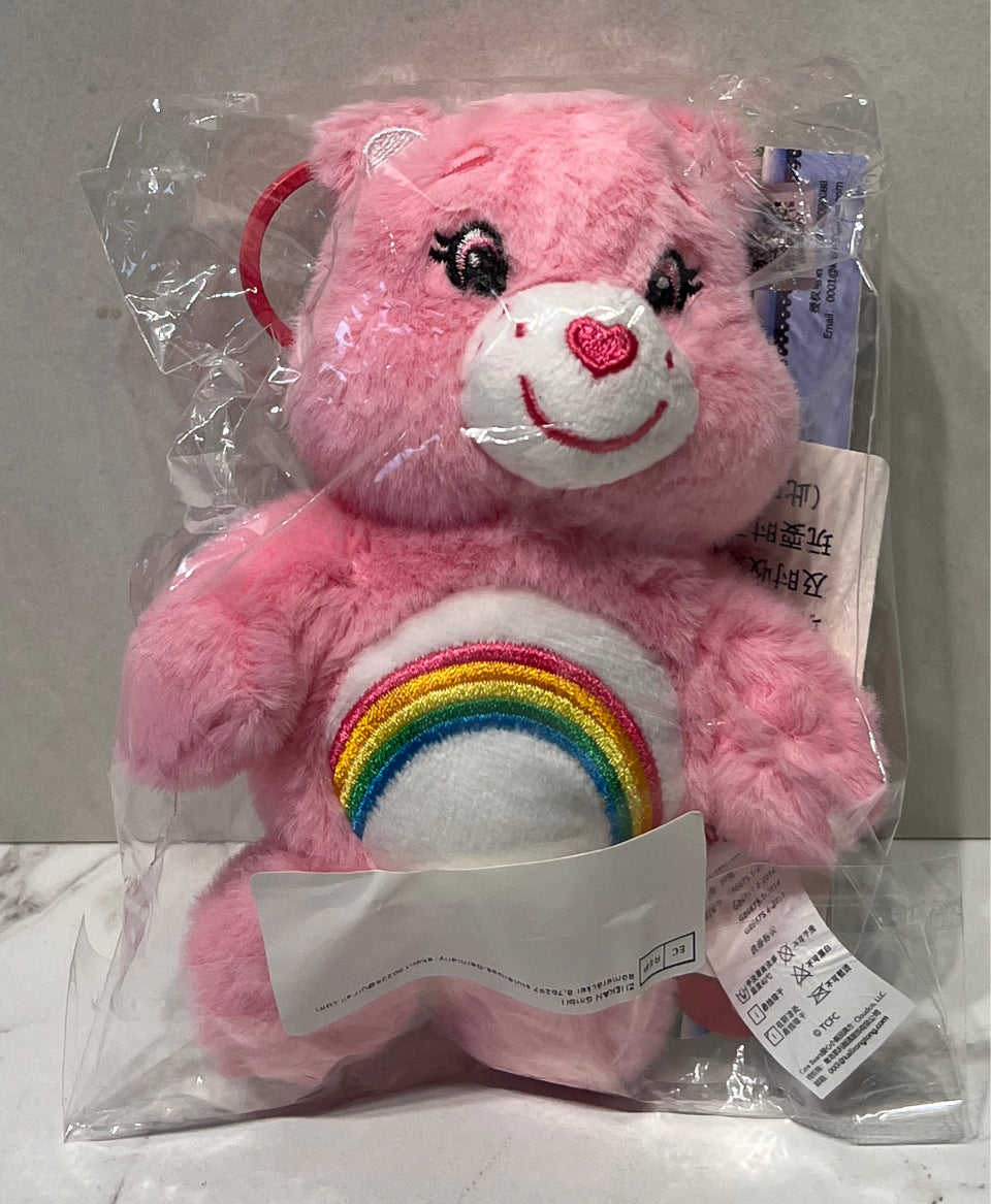 Care Bears