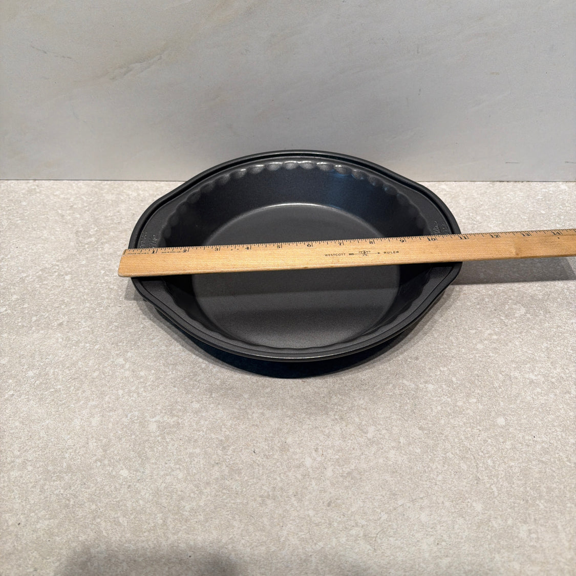 Wilton Baking Pan