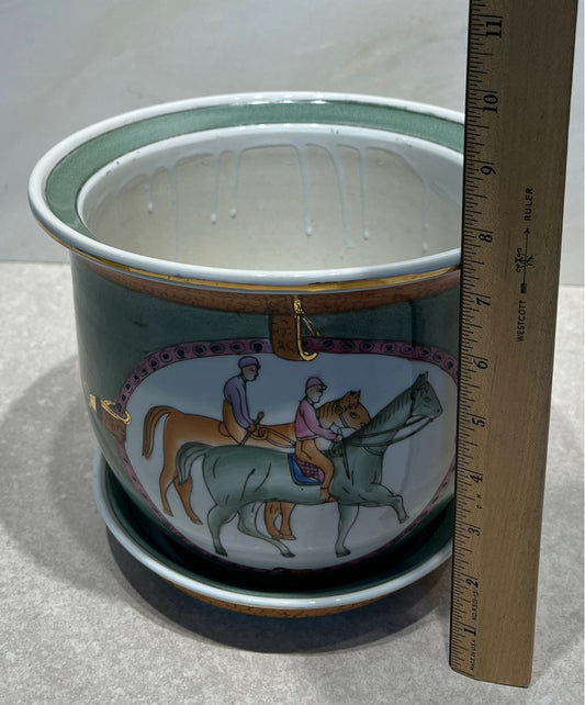 2-Piece Planter