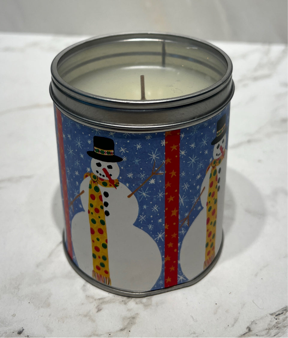 Candle