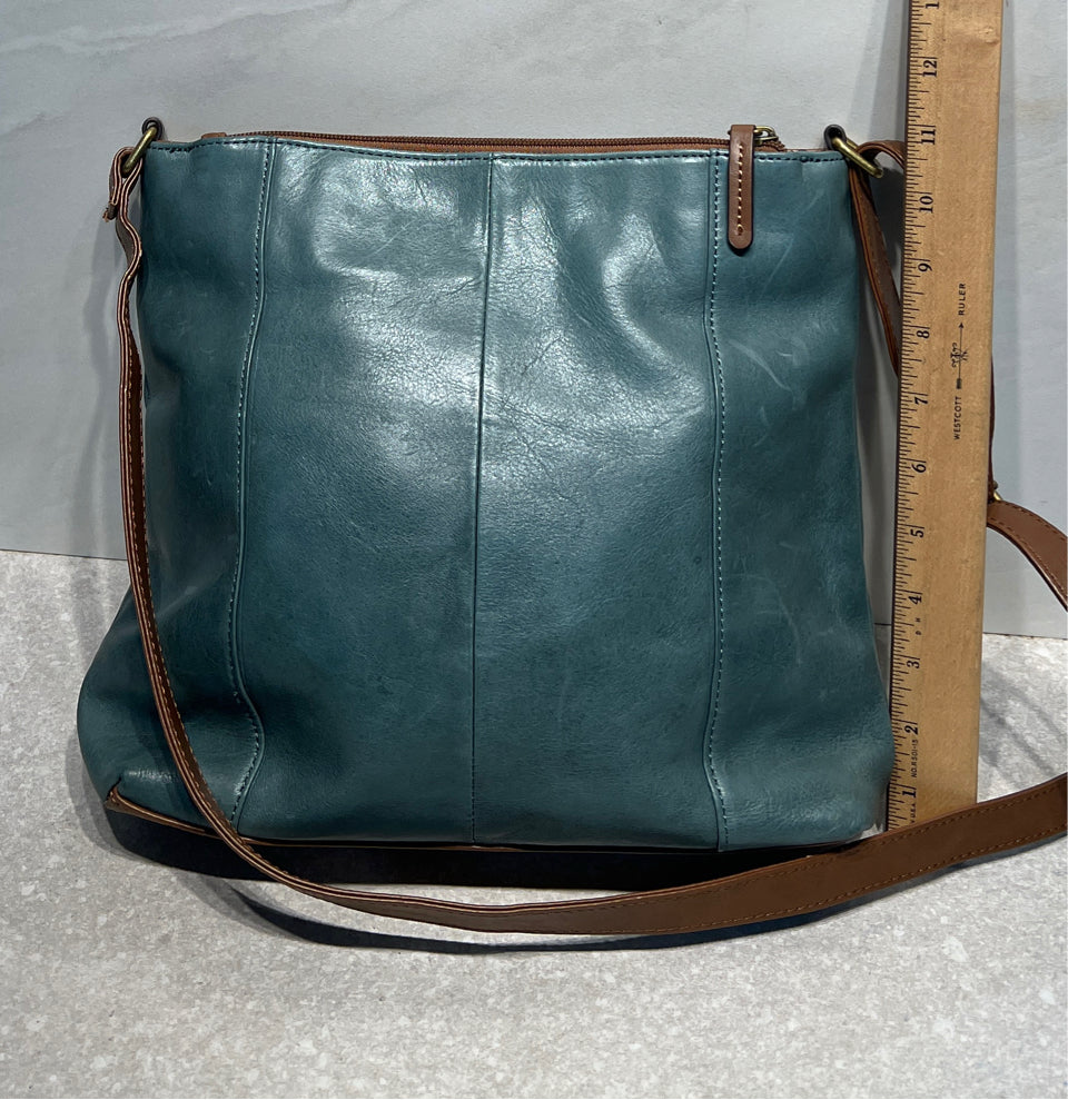 Tiganello Handbag
