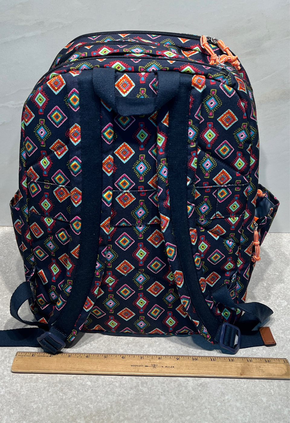 Vera Bradley