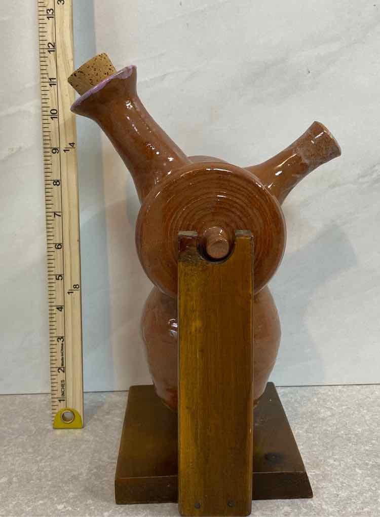 Decanter