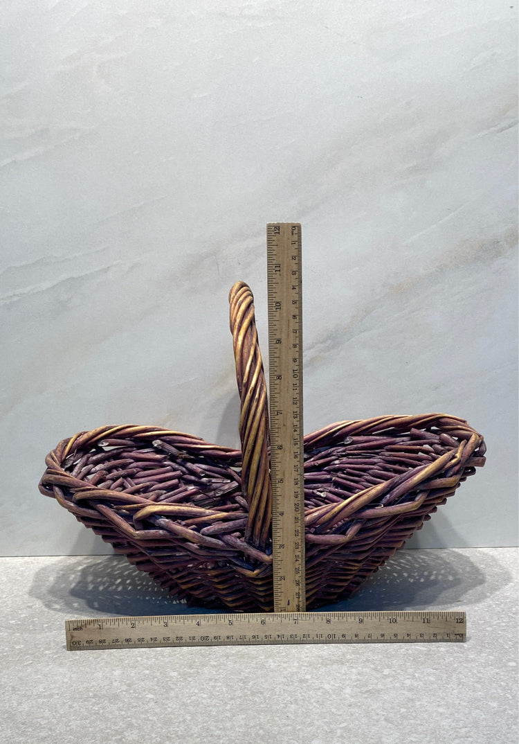 Basket