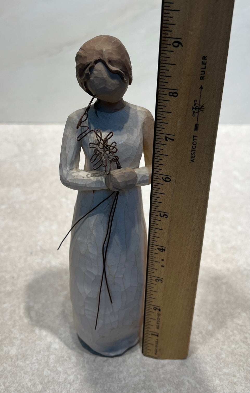 Willow Tree Figurine