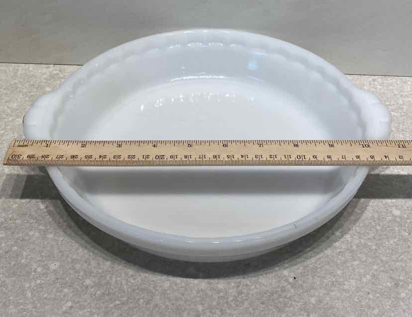 Vintage Casserole