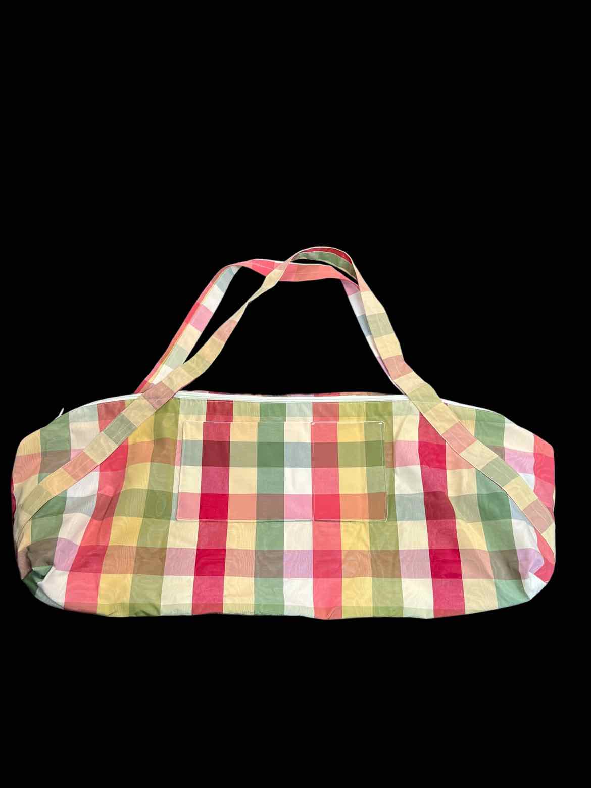 Large Bag