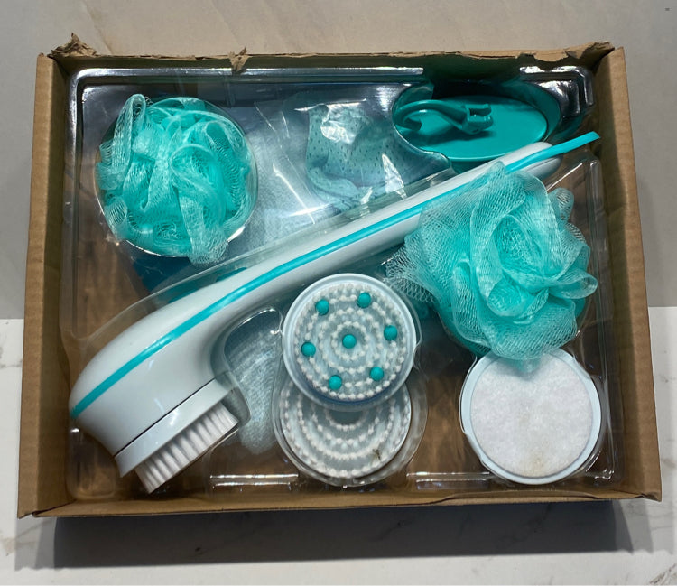 Cleaning Set