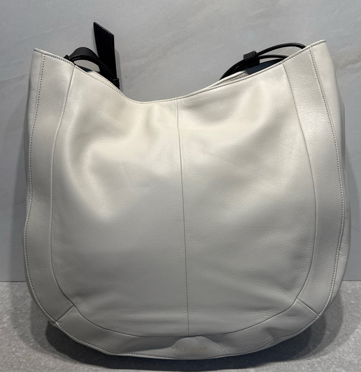 Cole Haan Handbag