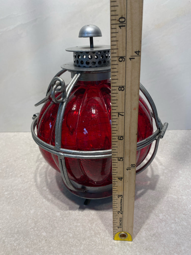 Lantern