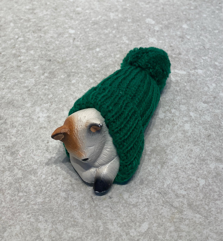 Byers Choice Animal (As-Found)