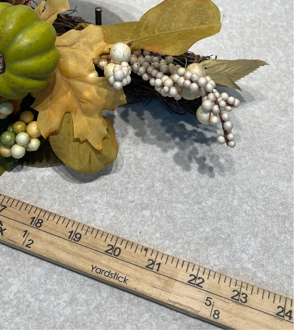 Centerpiece