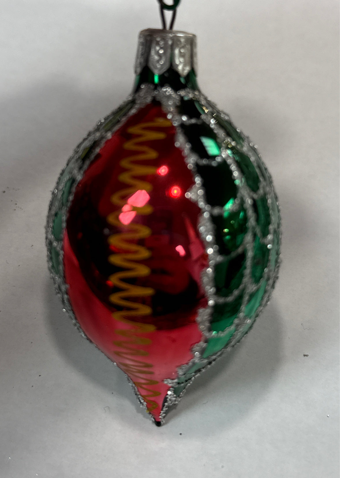 Ornament