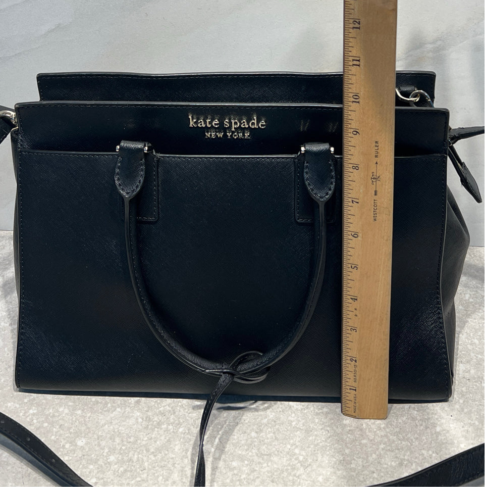 Kate Spade Handbag
