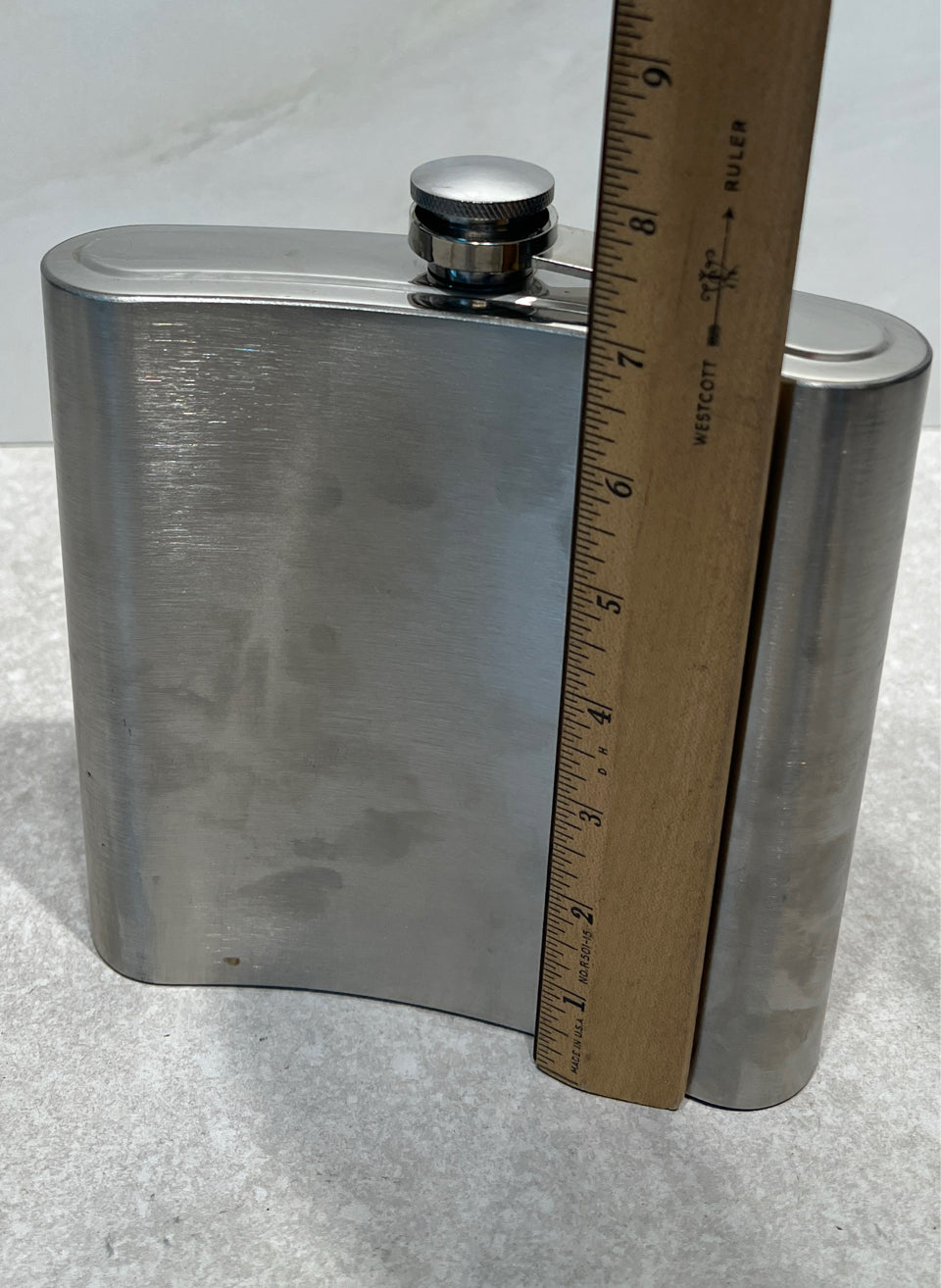Flask