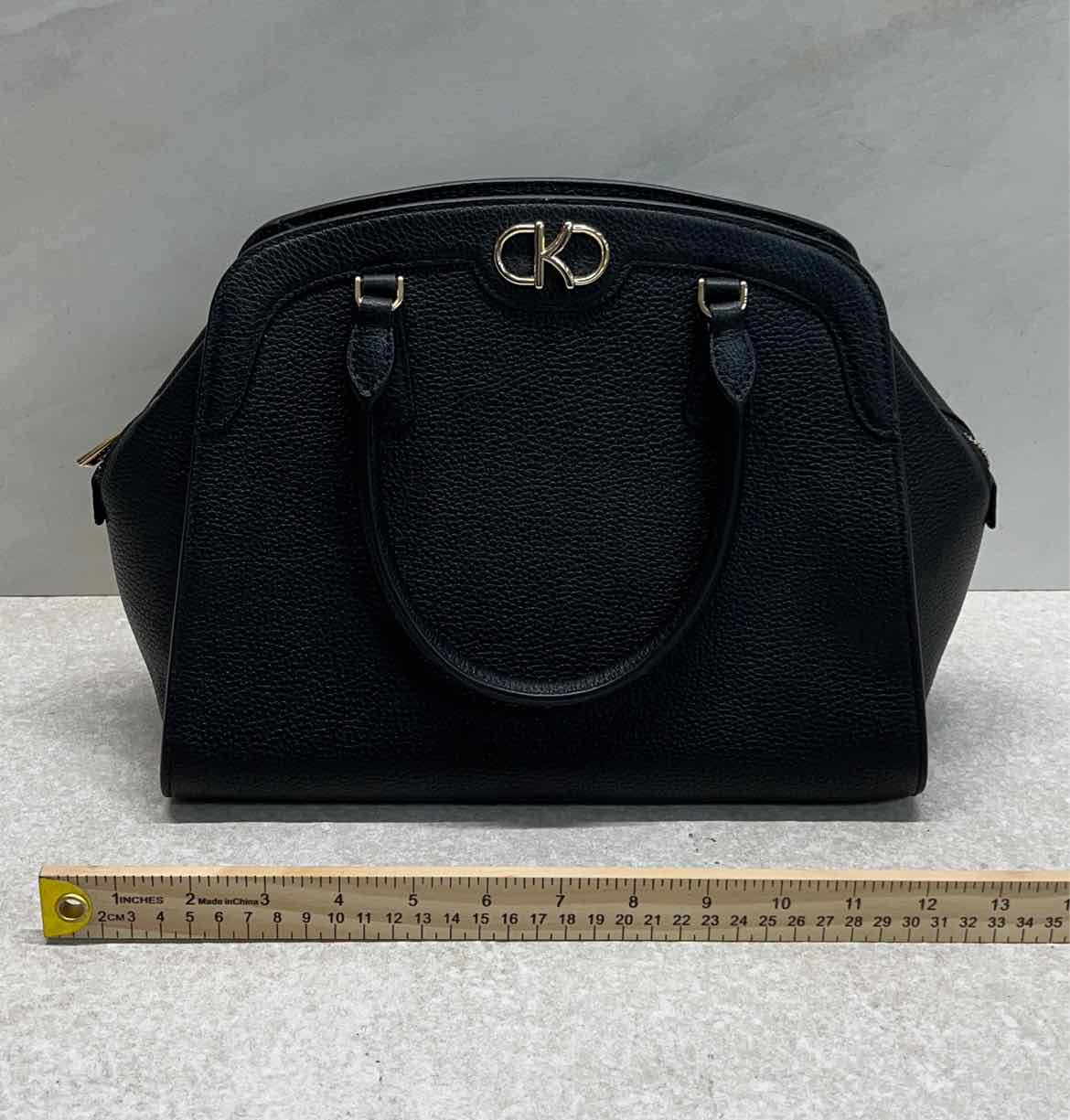 Kate Spade Handbag