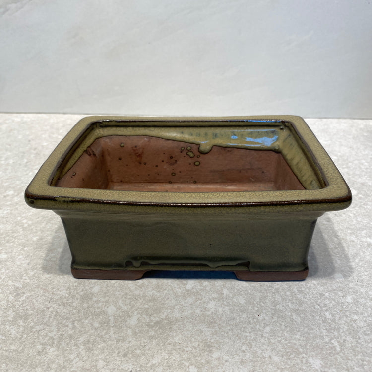 Planter