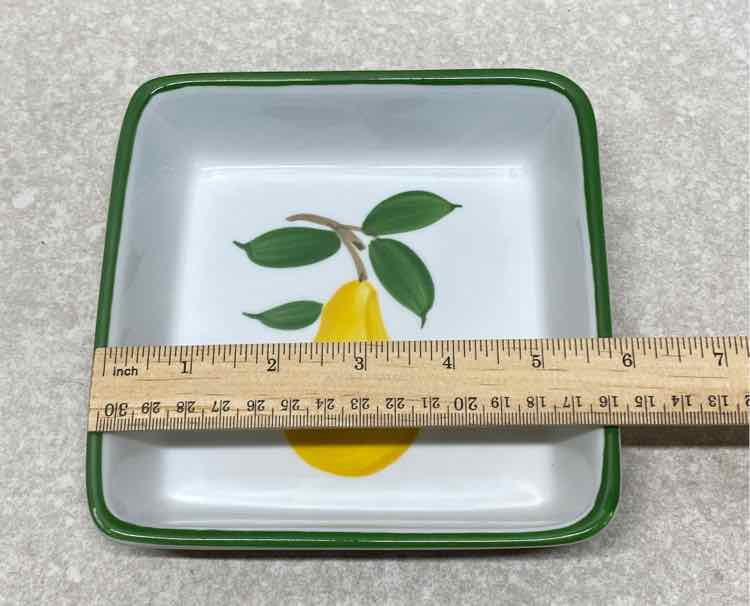 Dish
