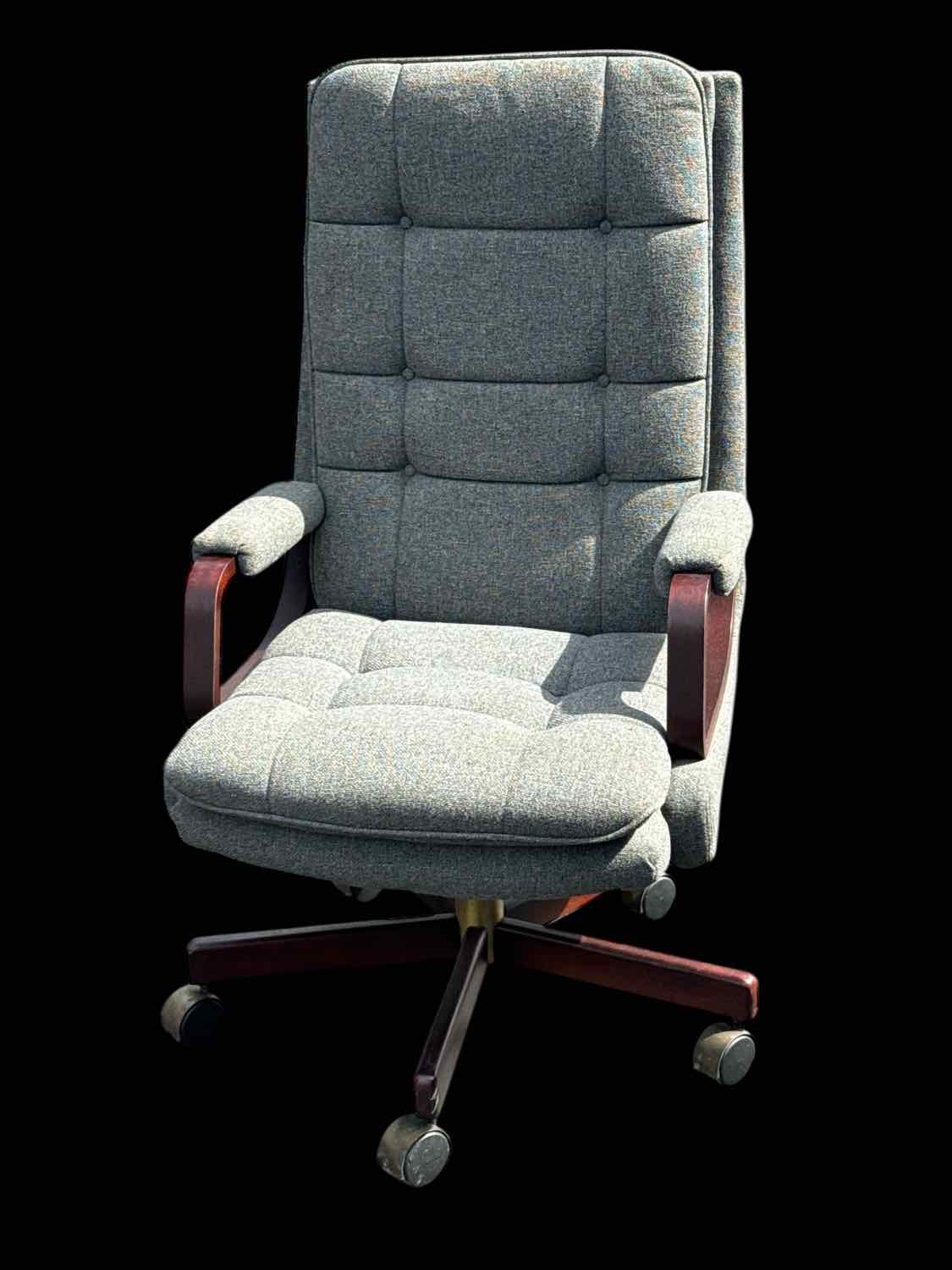 La-Z-Boy Office Chair
