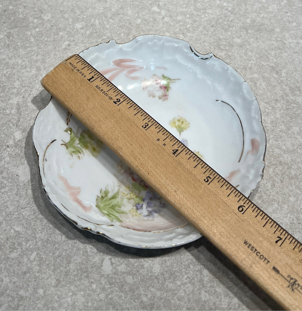 Germany Dish