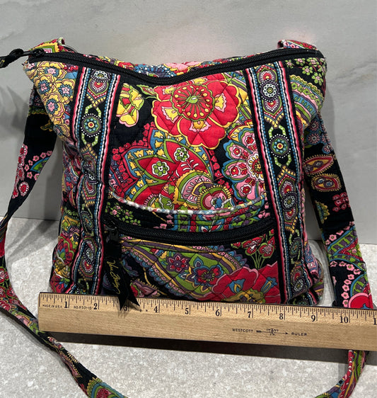 Vera Bradley Handbag