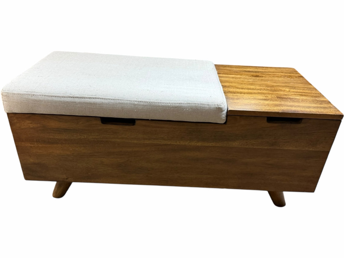 Storage Bench*