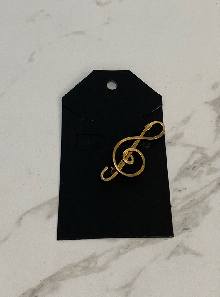 Pin